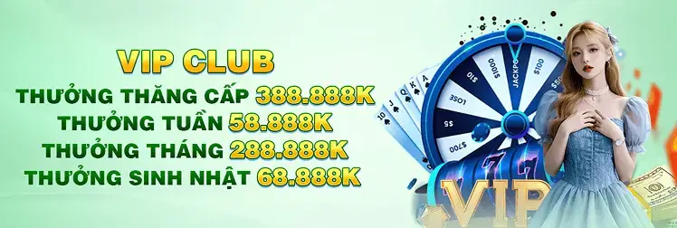 Khuyến mãi vòng quay may mắn