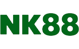 NK88