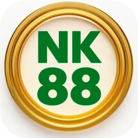 nhà cái NK88